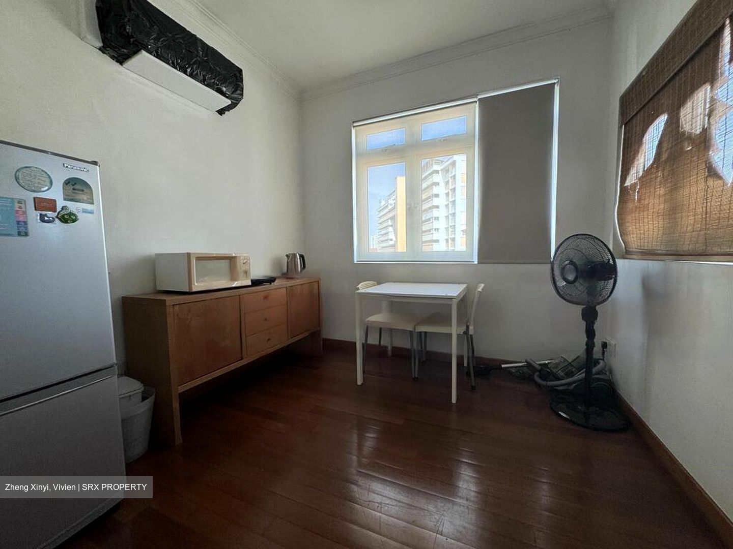 Recreation Road (D19), Semi-Detached #465484291